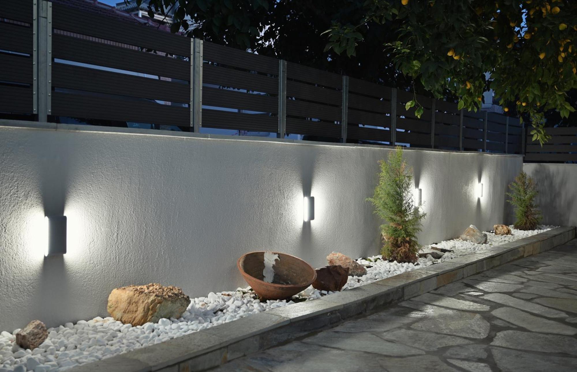 Apartamento Dido'S House Volos Exterior foto