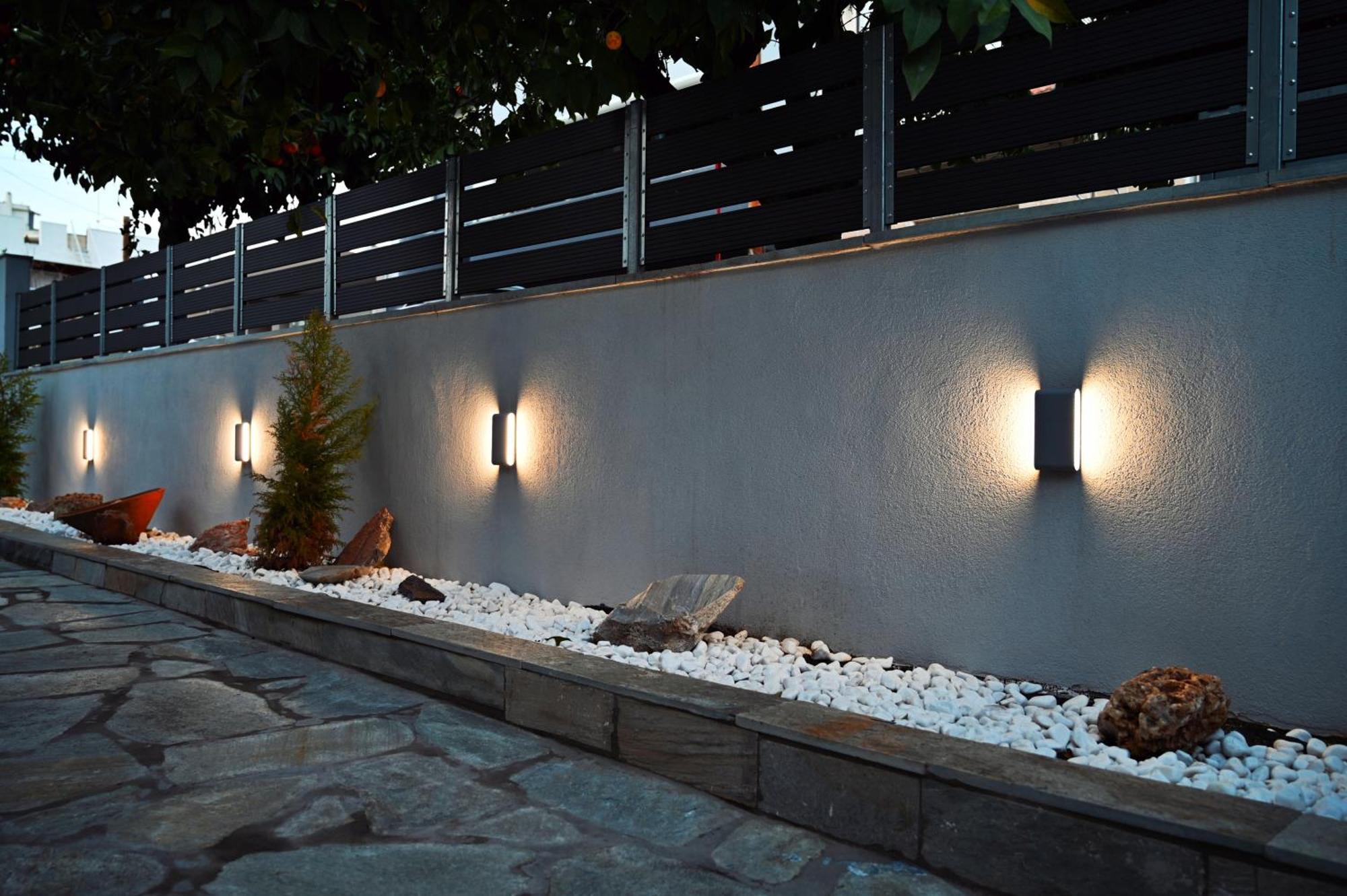 Apartamento Dido'S House Volos Exterior foto